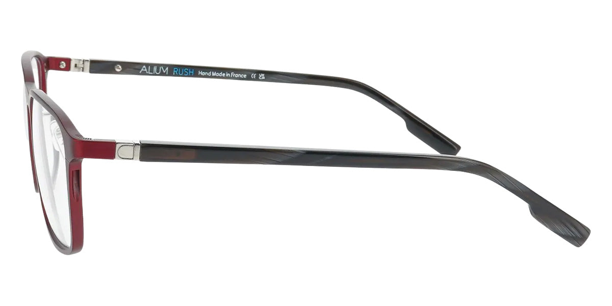Face a Face® ALIUM RUSH 3 FAF ALIUM RUSH 3 9438 59 Eyeglasses - 9438