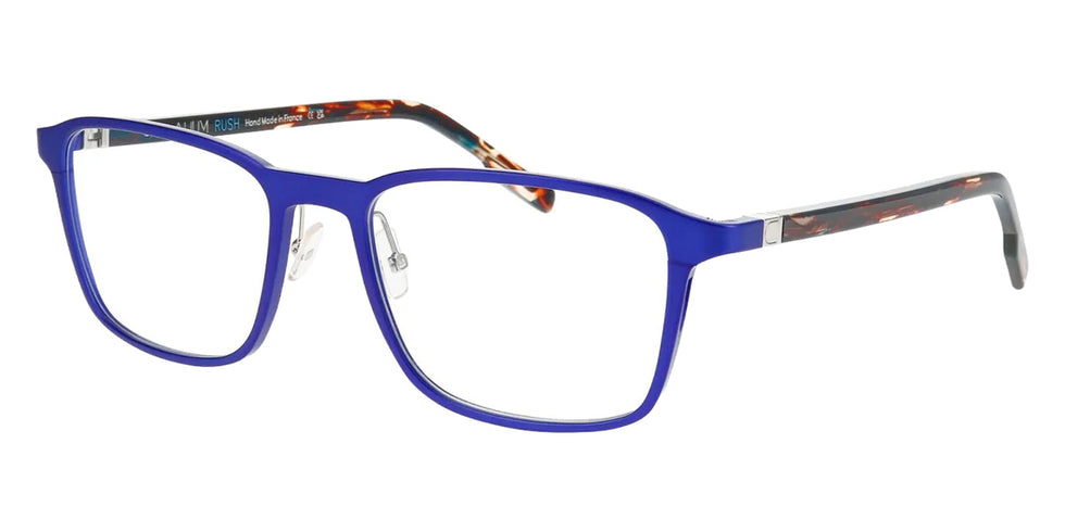 Face a Face® ALIUM RUSH 3 FAF ALIUM RUSH 3 9620 59 Eyeglasses - 9620