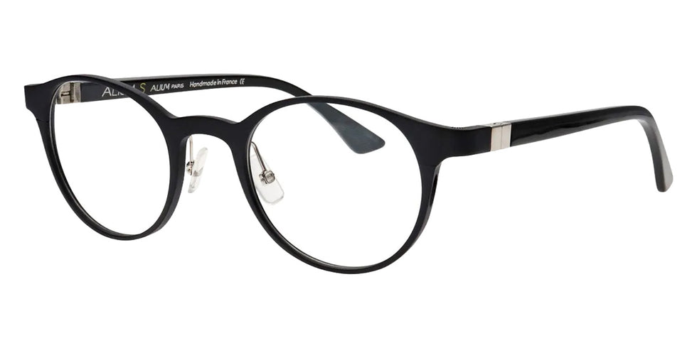 Face a Face® ALIUM S 2 FAF ALIUM S 2 TM12 47 Eyeglasses - TM12