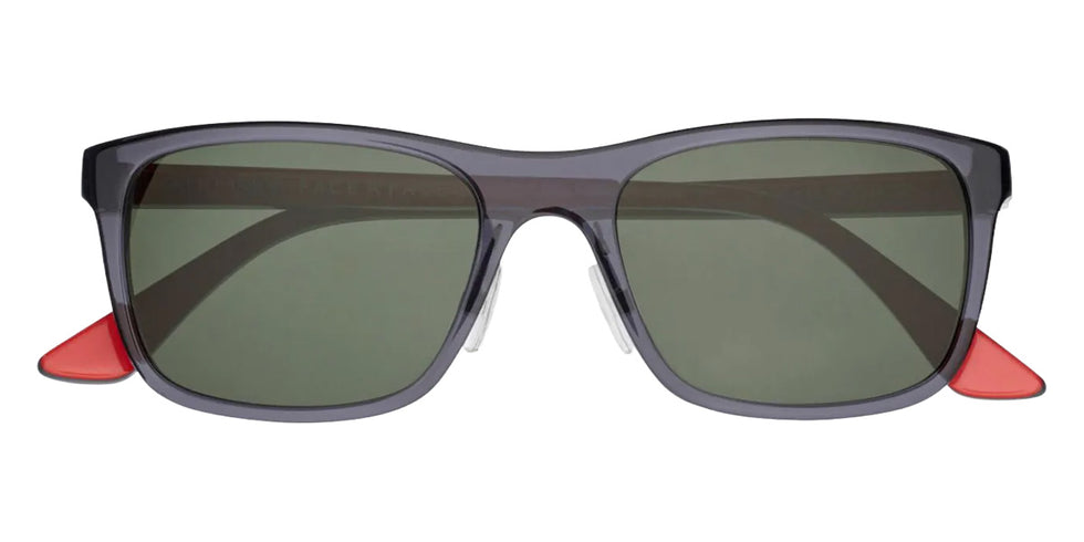 Face a Face® ALIUM SKY SUN 2 FAF ALIUM SKY SUN 2 203 51 Sunglasses - 203