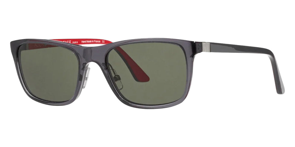 Face a Face® ALIUM SKY SUN 2 FAF ALIUM SKY SUN 2 203 51 Sunglasses - 203
