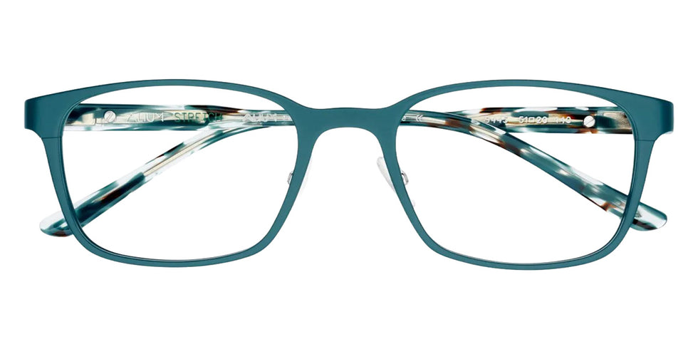Face a Face® ALIUM STRETCH 1 FAF ALIUM STRETCH 1 9445 51 Eyeglasses - 9445