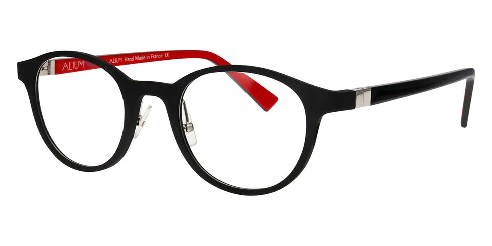 Face a Face® ALIUM SURF 1 FAF ALIUM SURF 1 TM01 47 Eyeglasses - TM01
