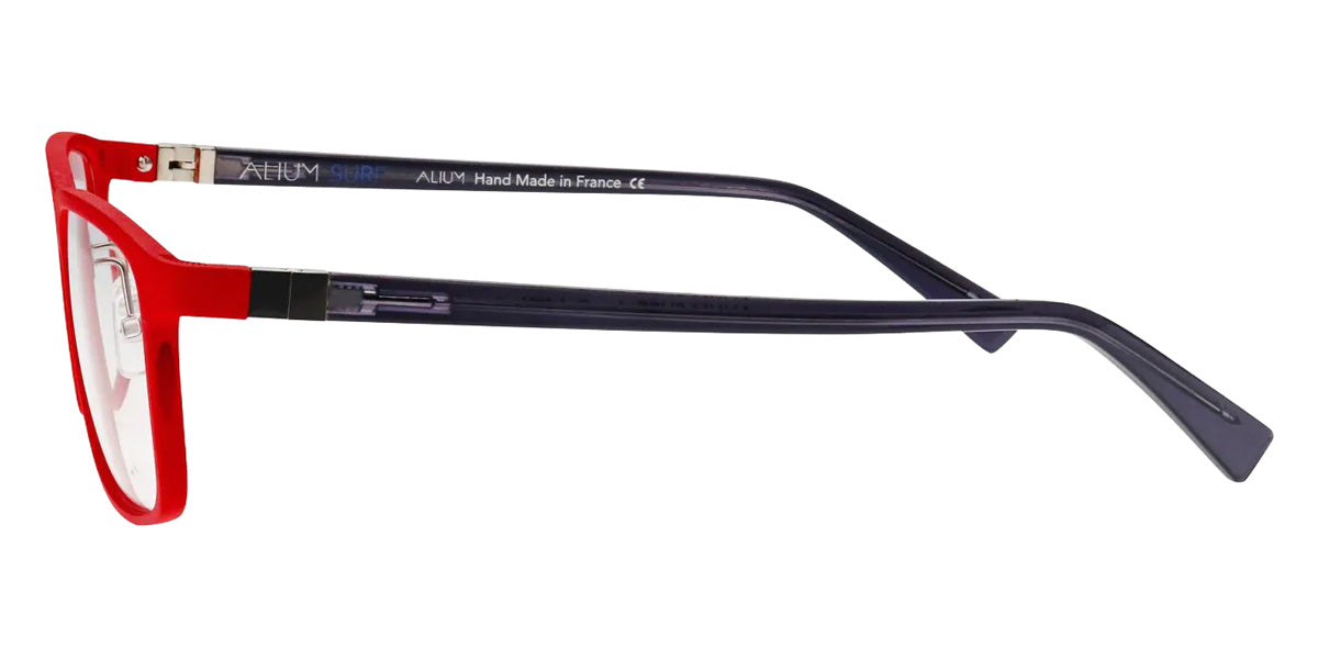 Face a Face® ALIUM SURF 2 FAF ALIUM SURF 2 9528 54 Eyeglasses - 9528