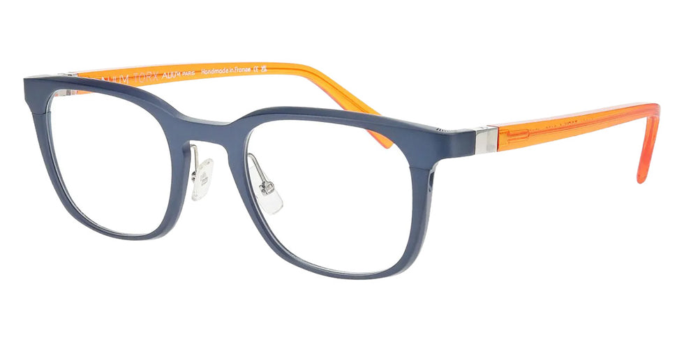 Face a Face® ALIUM TORX 1 FAF ALIUM TORX 1 9430 48 Eyeglasses - 9430