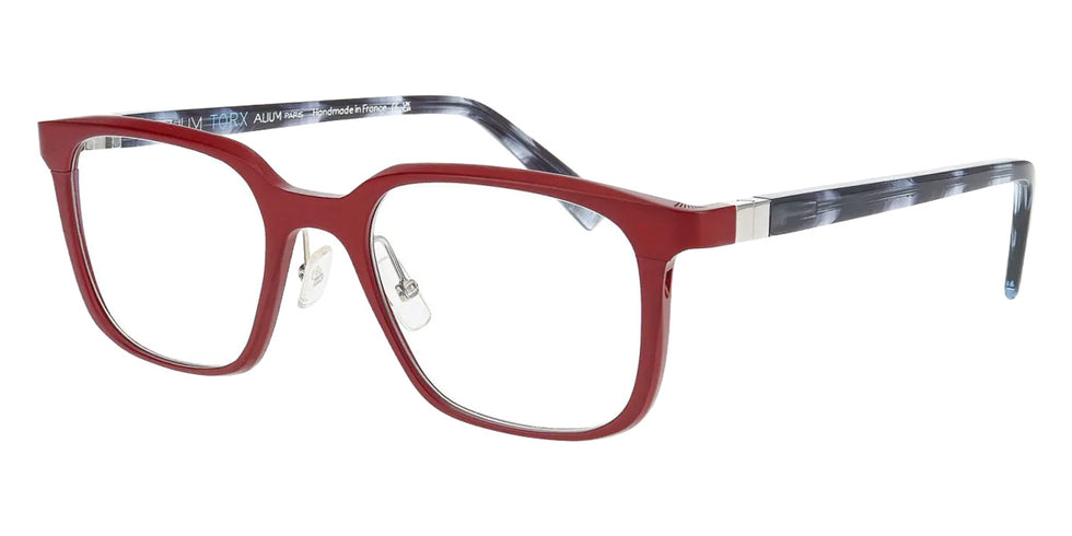 Face a Face® ALIUM TORX 2 FAF ALIUM TORX 2 28 51 Eyeglasses - 28