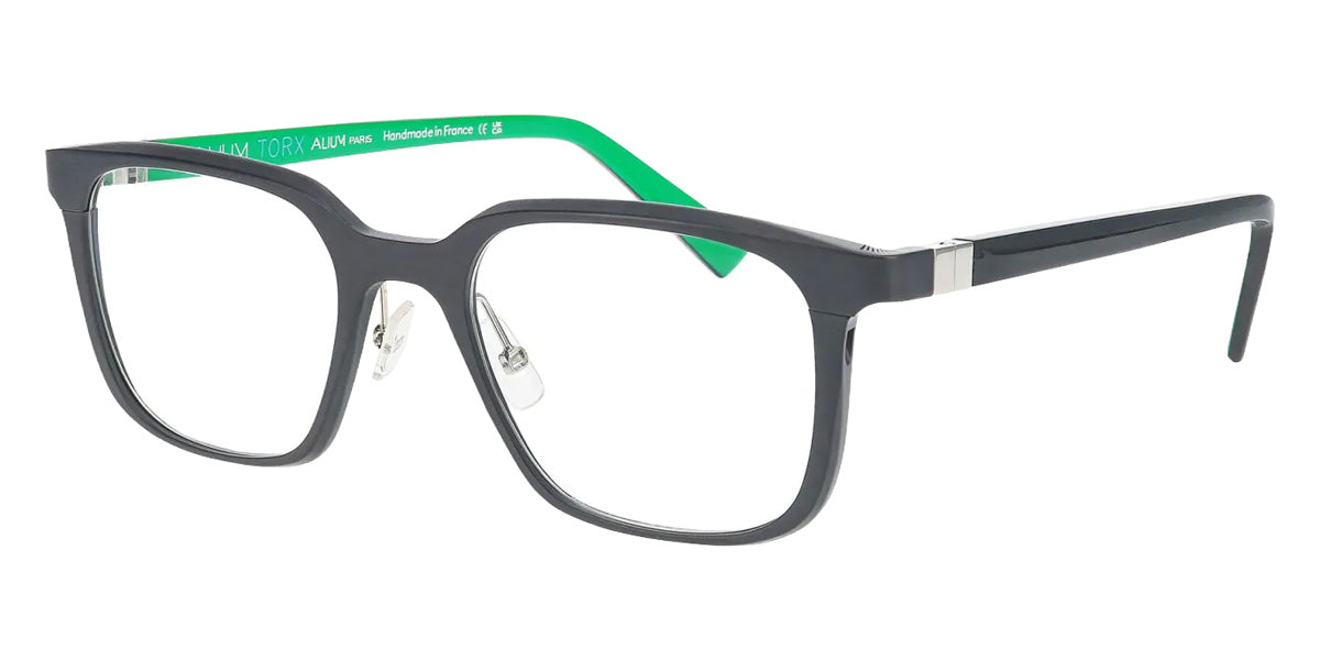 Face a Face® ALIUM TORX 2 FAF ALIUM TORX 2 9090 51 Eyeglasses - 9090