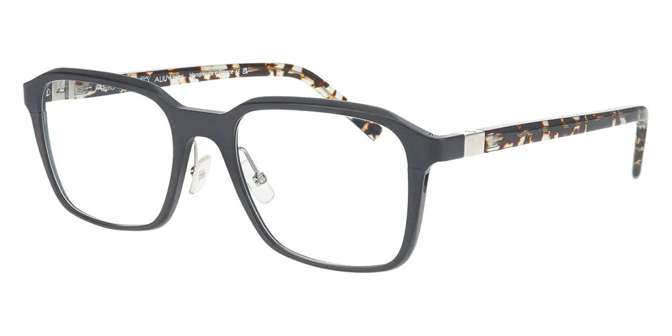 Face a Face® ALIUM TORX 3 FAF ALIUM TORX 3 9090 54 Eyeglasses - 9090