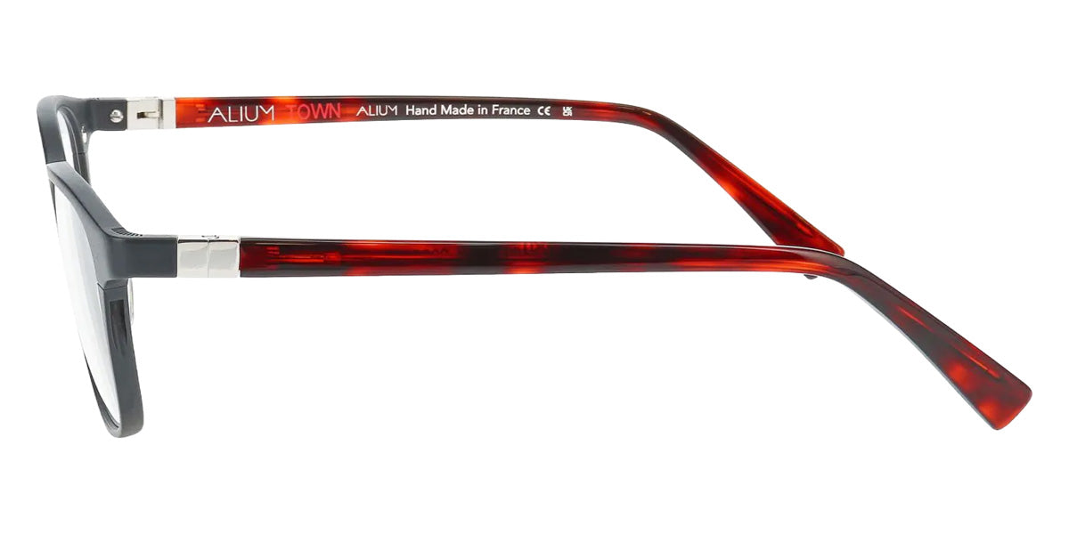 Face a Face® ALIUM TOWN 1 FAF ALIUM TOWN 1 9090 48 Eyeglasses - 9090