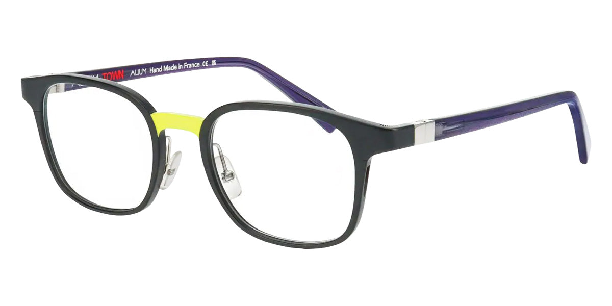 Face a Face® ALIUM TOWN 1 FAF ALIUM TOWN 1 TM01 48 Eyeglasses - TM01