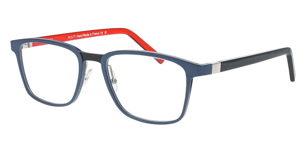 Face a Face® ALIUM TOWN 2 FAF ALIUM TOWN 2 9094 54 Eyeglasses - 9094