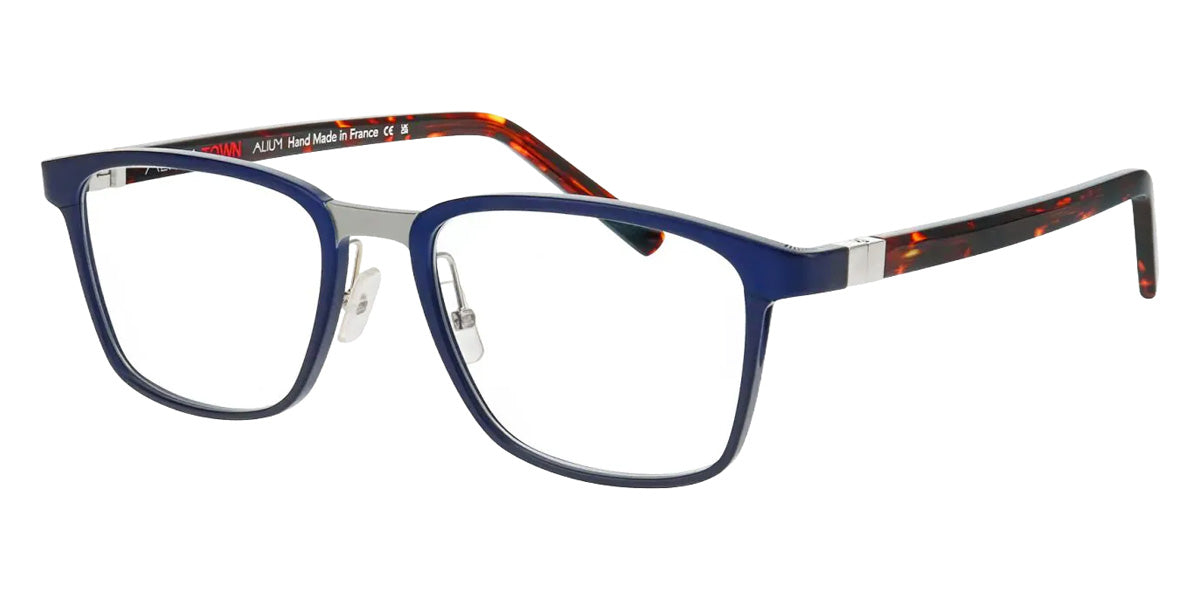 Face a Face® ALIUM TOWN 2 FAF ALIUM TOWN 2 957 54 Eyeglasses - 957