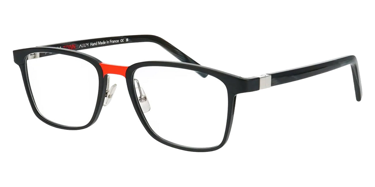 Face a Face® ALIUM TOWN 2 FAF ALIUM TOWN 2 TM01 54 Eyeglasses - TM01