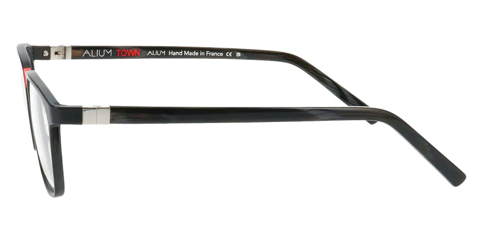 Face a Face® ALIUM TOWN 2 FAF ALIUM TOWN 2 TM01 54 Eyeglasses - TM01