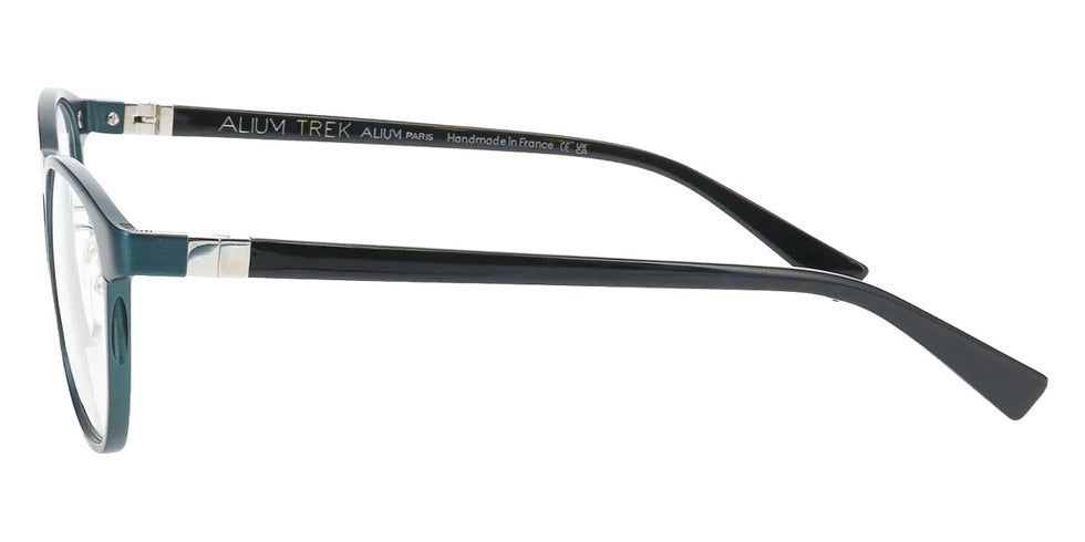 Face a Face® ALIUM TREK 1 FAF ALIUM TREK 1 9229 50 Eyeglasses - 9229