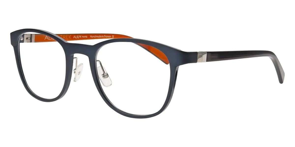 Face a Face® ALIUM TREK 1 FAF ALIUM TREK 1 959 50 Eyeglasses - 959