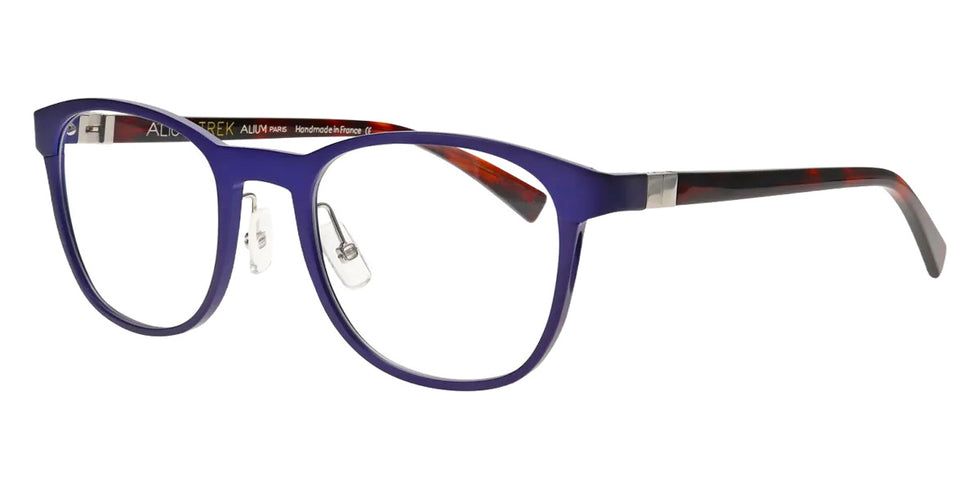 Face a Face® ALIUM TREK 1 FAF ALIUM TREK 1 9620M 50 Eyeglasses - 9620M