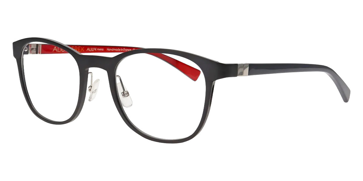 Face a Face® ALIUM TREK 1 FAF ALIUM TREK 1 TM12 50 Eyeglasses - TM12
