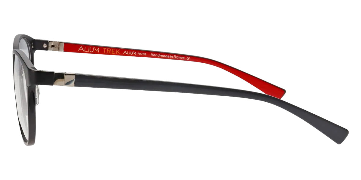 Face a Face® ALIUM TREK 1 FAF ALIUM TREK 1 TM12 50 Eyeglasses - TM12