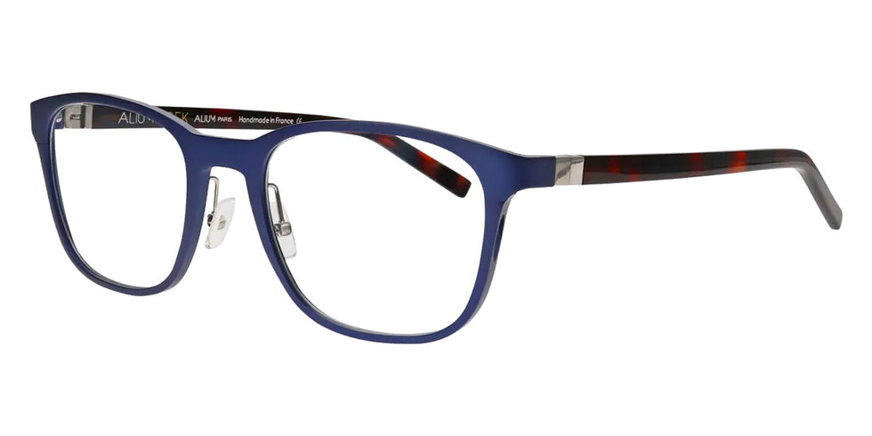 Face a Face® ALIUM TREK 2 FAF ALIUM TREK 2 957 55 Eyeglasses - 957