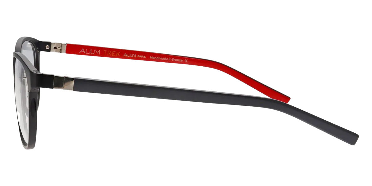 Face a Face® ALIUM TREK 2 FAF ALIUM TREK 2 TM12 55 Eyeglasses - TM12