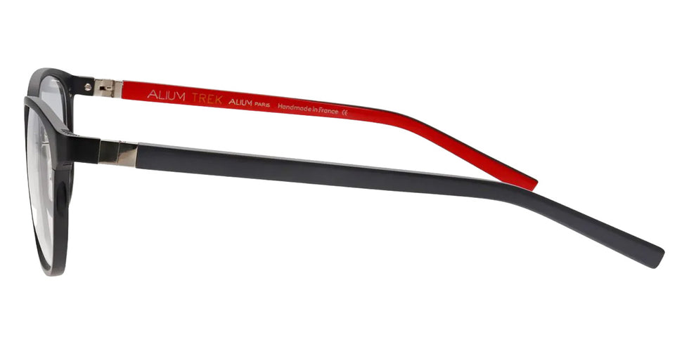 Face a Face® ALIUM TREK 2 FAF ALIUM TREK 2 TM12 55 Eyeglasses - TM12