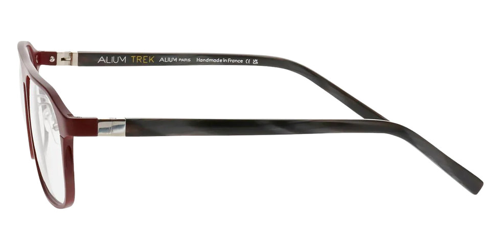 Face a Face® ALIUM TREK 3 FAF ALIUM TREK 3 28 58 Eyeglasses - 28