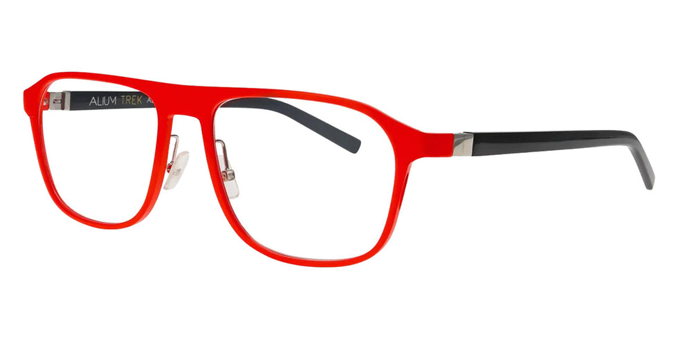 Face a Face® ALIUM TREK 3 FAF ALIUM TREK 3 9404 58 Eyeglasses - 9404