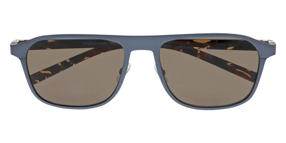 Face a Face® ALIUM TREK 3 SUN FAF ALIUM TREK 3 SUN 9430 58 Sunglasses - 9430
