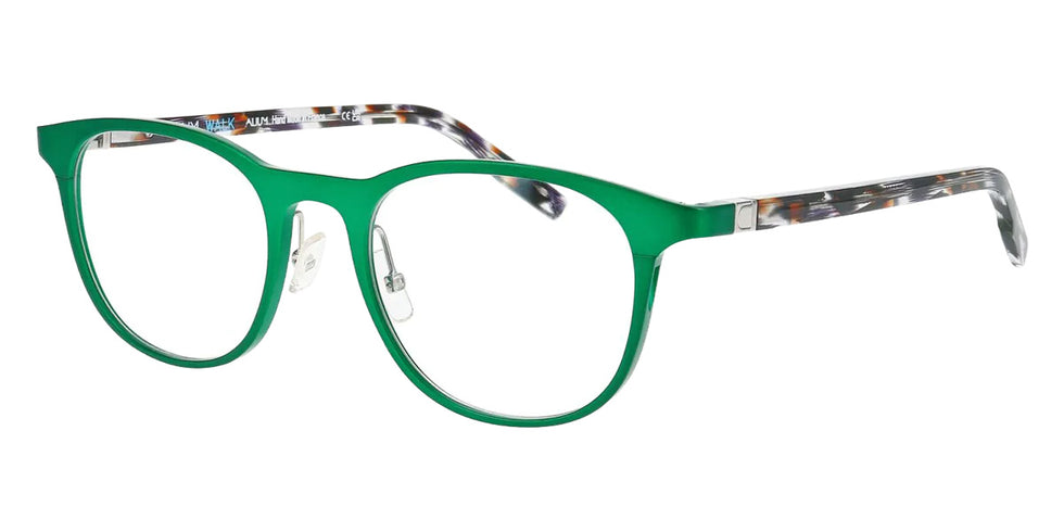 Face a Face® ALIUM WALK 1 FAF ALIUM WALK 1 9033 50 Eyeglasses - 9033