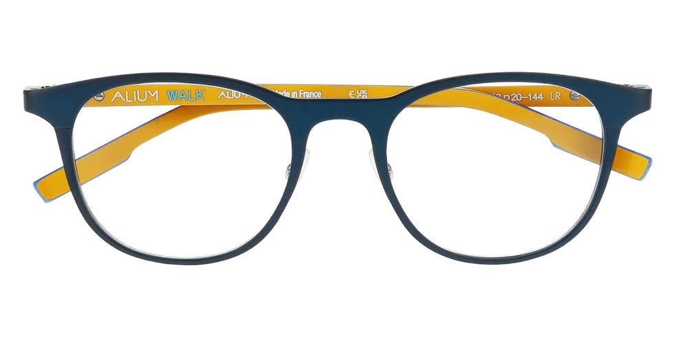 Face a Face® ALIUM WALK 1 FAF ALIUM WALK 1 959 50 Eyeglasses - 959
