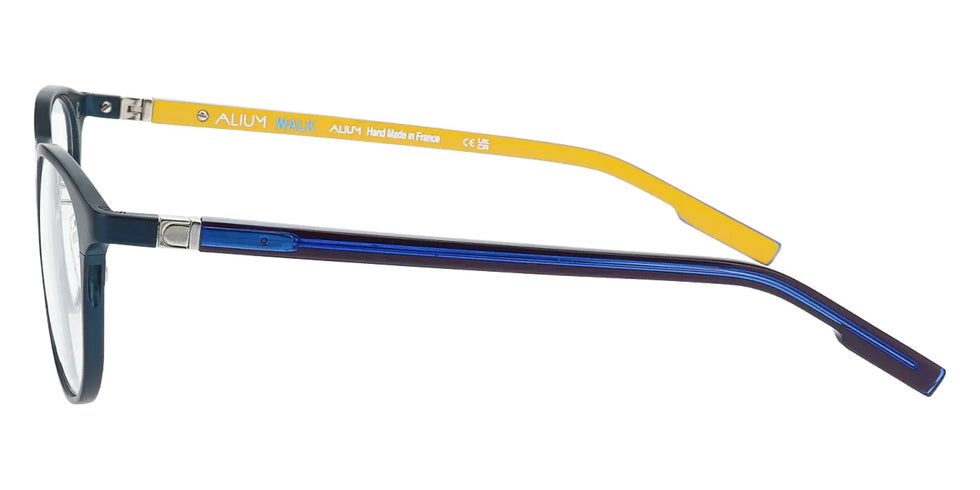 Face a Face® ALIUM WALK 1 FAF ALIUM WALK 1 959 50 Eyeglasses - 959
