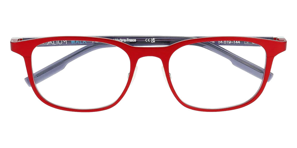 Face a Face® ALIUM WALK 2 FAF ALIUM WALK 2 9084 54 Eyeglasses - 9084