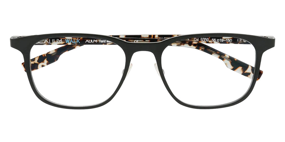 Face a Face® ALIUM WALK 3 FAF ALIUM WALK 3 9359 56 Eyeglasses - 9359