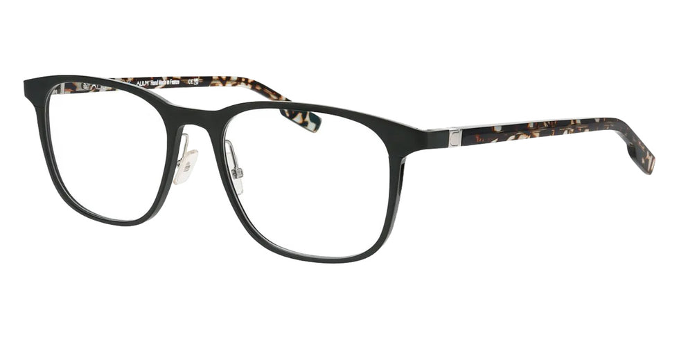 Face a Face® ALIUM WALK 3 FAF ALIUM WALK 3 9359 56 Eyeglasses - 9359