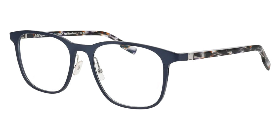 Face a Face® ALIUM WALK 3 FAF ALIUM WALK 3 9430 56 Eyeglasses - 9430