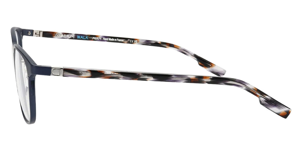 Face a Face® ALIUM WALK 3 FAF ALIUM WALK 3 9430 56 Eyeglasses - 9430