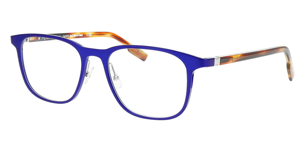Face a Face® ALIUM WALK 3 FAF ALIUM WALK 3 9620 56 Eyeglasses - 9620