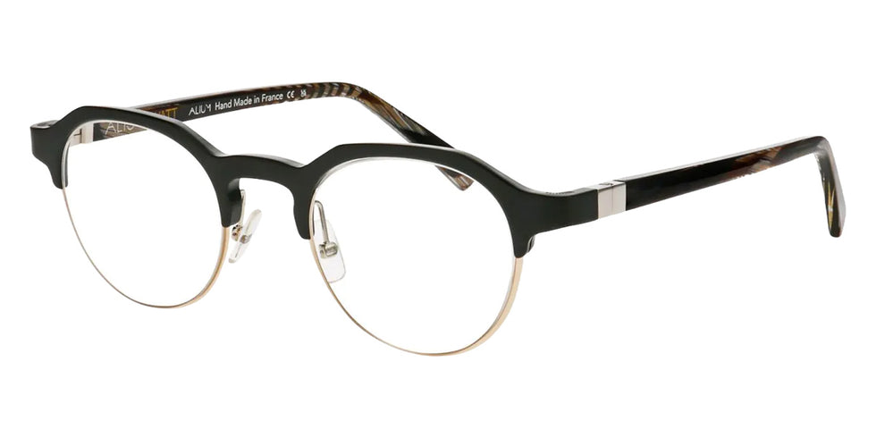 Face a Face® ALIUM WATT 1 FAF ALIUM WATT 1 9359 46 Eyeglasses - 9359