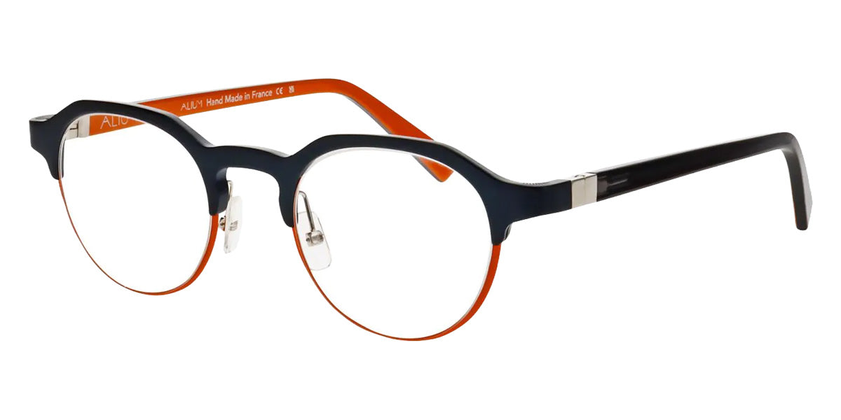 Face a Face® ALIUM WATT 1 FAF ALIUM WATT 1 959 46 Eyeglasses - 959