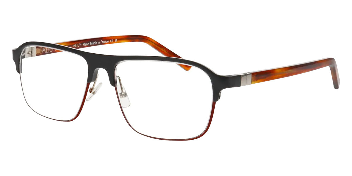 Face a Face® ALIUM WATT 2 FAF ALIUM WATT 2 9090 56 Eyeglasses - 9090
