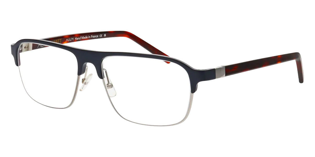 Face a Face® ALIUM WATT 2 FAF ALIUM WATT 2 933M 56 Eyeglasses - 933M