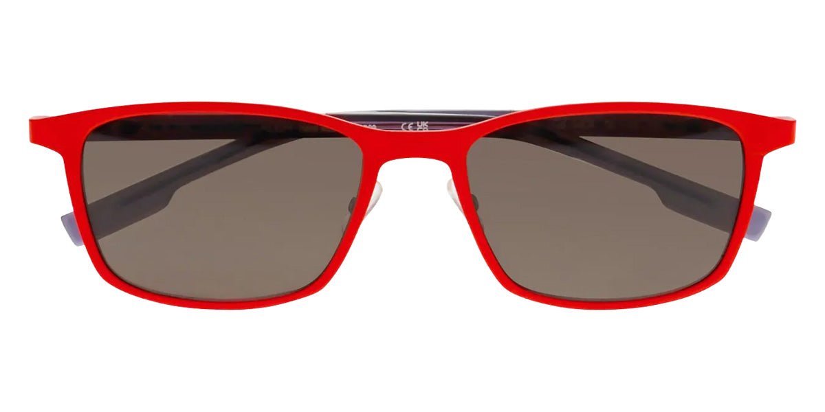 Face a Face® ALIUM WAVE 3 SUN FAF ALIUM WAVE 3 SUN 9404 56 Sunglasses - 9404