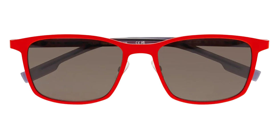 Face a Face® ALIUM WAVE 3 SUN FAF ALIUM WAVE 3 SUN 9404 56 Sunglasses - 9404