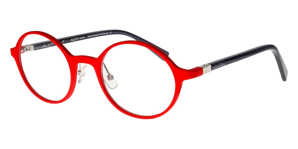 Face a Face® ALIUM Y 3 FAF ALIUM Y 3 15 47 Eyeglasses - 15