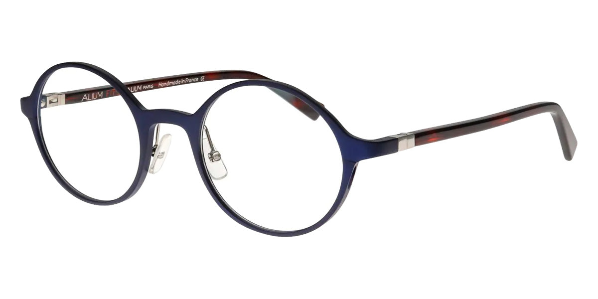 Face a Face® ALIUM Y 3 FAF ALIUM Y 3 957 47 Eyeglasses - 957