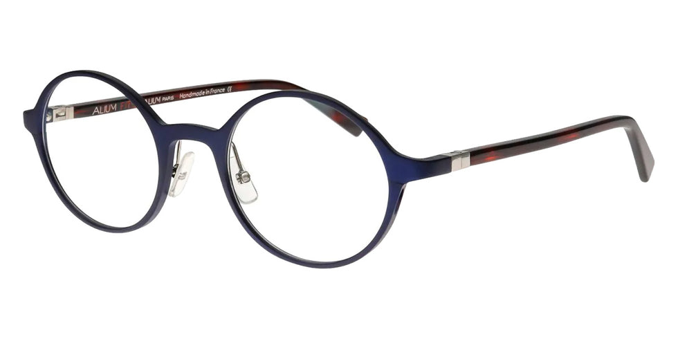 Face a Face® ALIUM Y 3 FAF ALIUM Y 3 957 47 Eyeglasses - 957