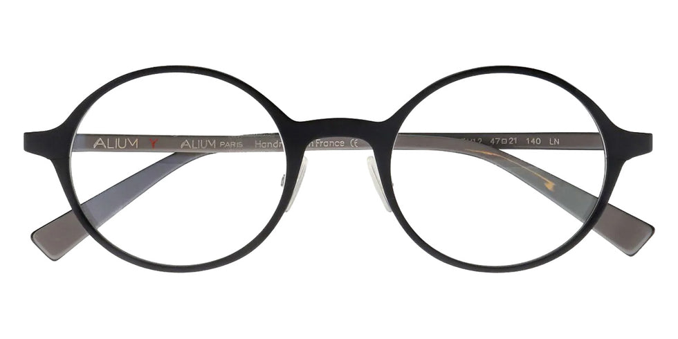 Face a Face® ALIUM Y 3 FAF ALIUM Y 3 TM12 47 Eyeglasses - TM12
