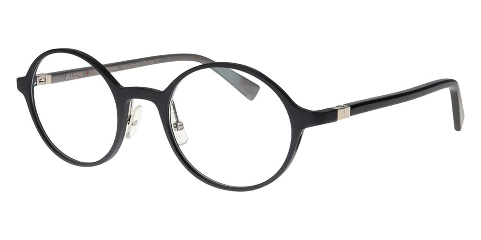 Face a Face® ALIUM Y 3 FAF ALIUM Y 3 TM12 47 Eyeglasses - TM12