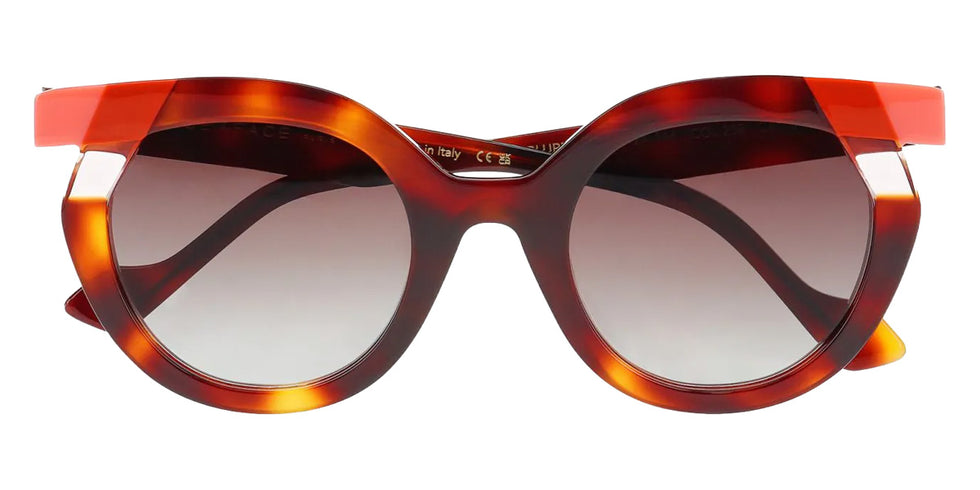 Face a Face® BLURED 1 FAF BLURED 1 238 51 Sunglasses - 238